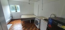 Spottiswoode Park (D2), Apartment #587559111